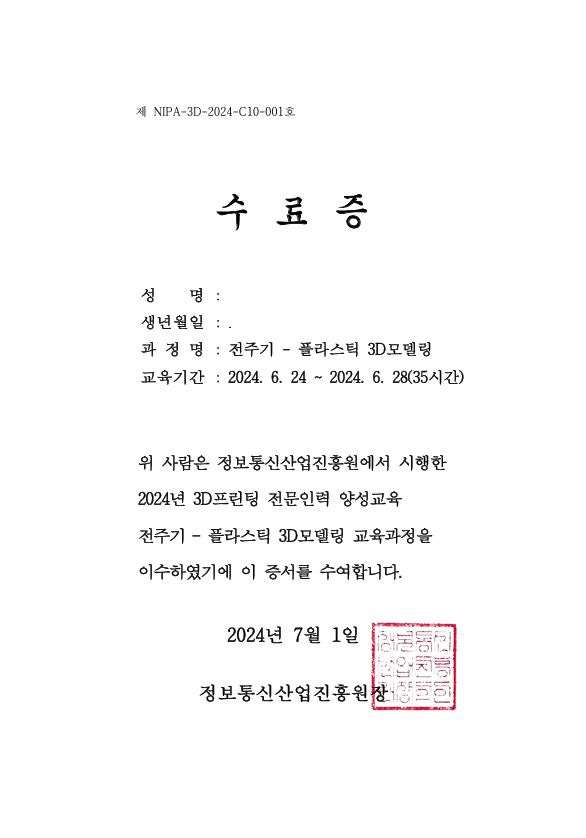Contents image